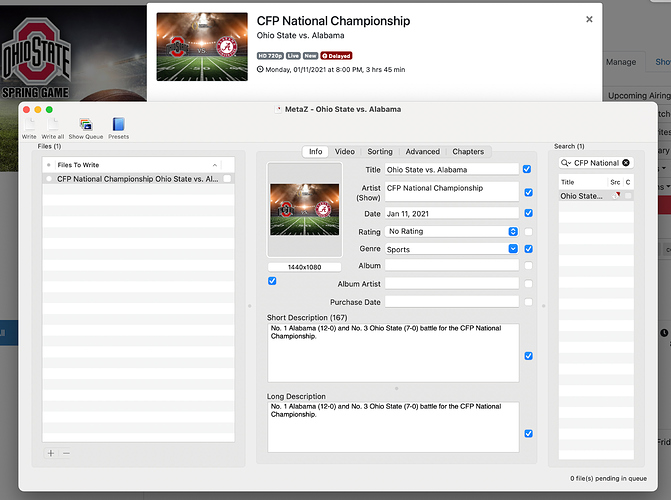 Screen Shot 2021-08-25 at 3.33.13 PM