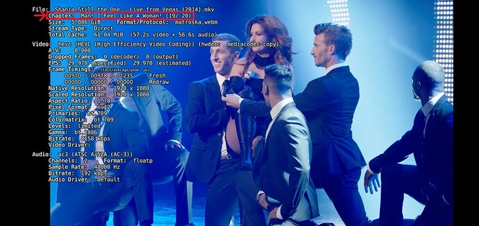 Screenshot_20230403-175823_Channels DVR_edit