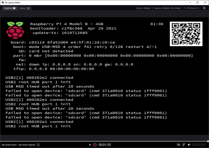 Screenshot 2021-09-27 133631