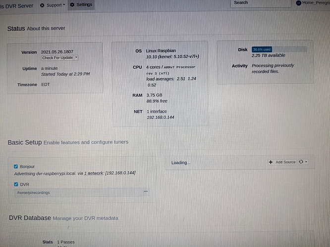 PXL_20210729_183204094