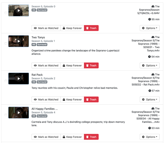 Screenshot 2021-06-04 at 16.38.26