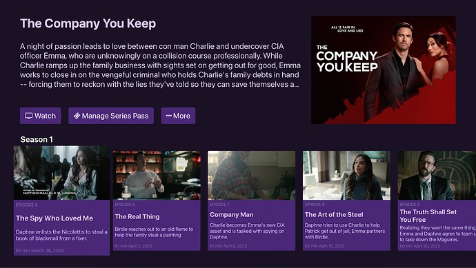 Screenshot 2023-05-01 at 11.23.25 AM