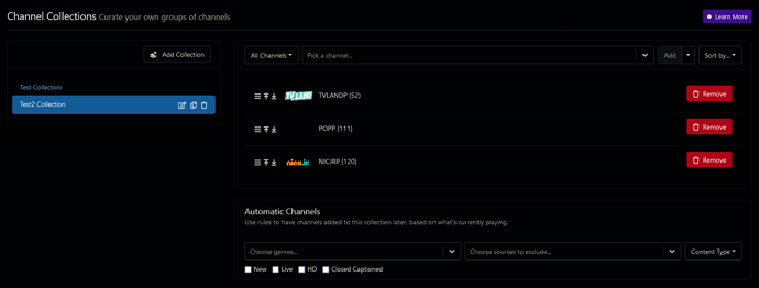 Screenshot 2022-01-29 at 09-41-14 Channels Collections