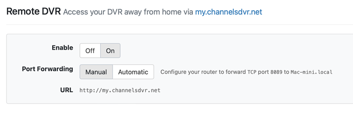 Screen Shot 2021-12-10 at 11.04.41 AM