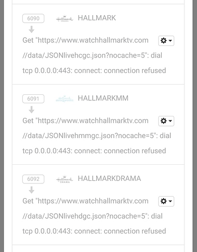 Screenshot_20201012-145146