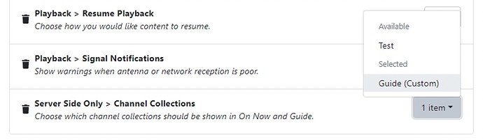 CE3D61AF-5CDB-476A-8F36-B1E586014DCF