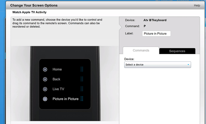 dmoffice 2021-03-30 20-59-10