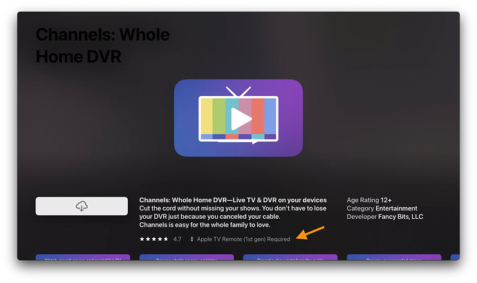 Screen Shot 2021-10-30 at 11.13.57 AM