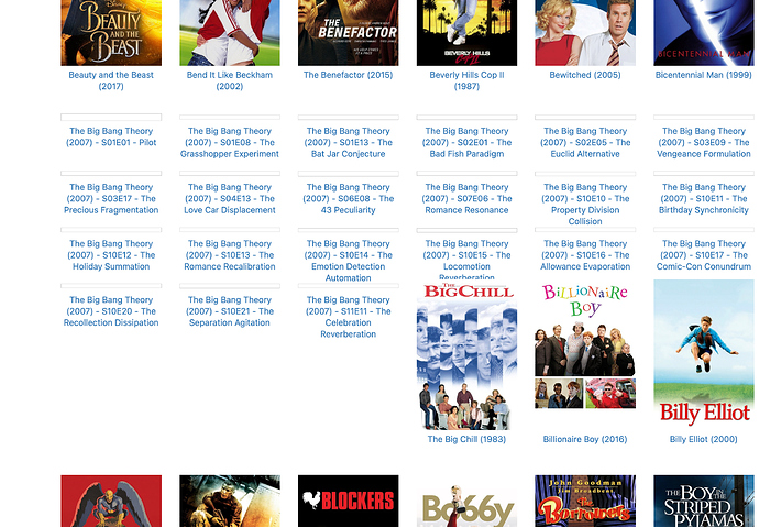 Screenshot 2020-12-19 at 10.26.42