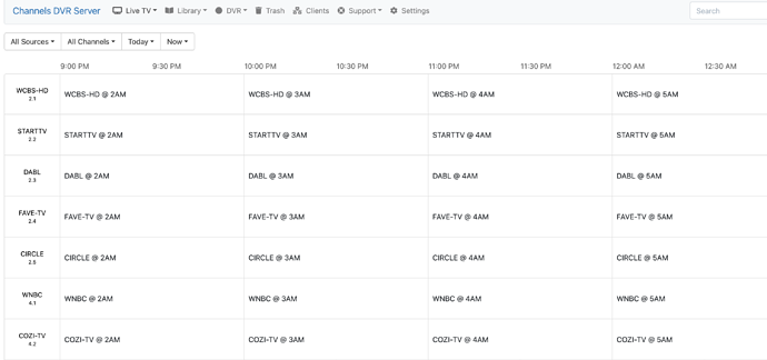Screenshot 2023-02-11 at 9.11.07 PM