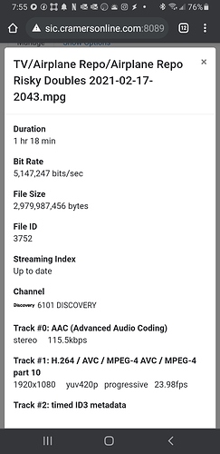 Screenshot_20210218-195512_Chrome