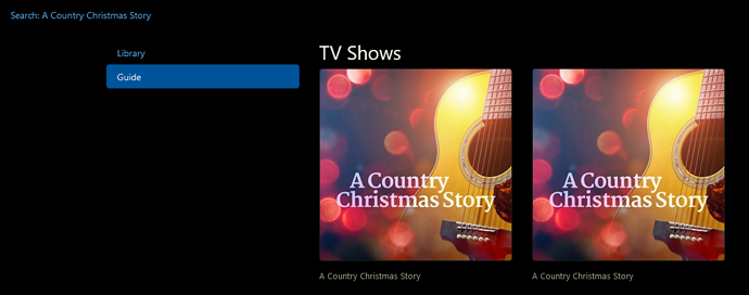 Screenshot 2022-11-03 at 14-56-34 Channels Search