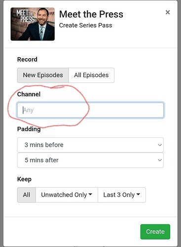 Screenshot_20220703-230355_Chrome