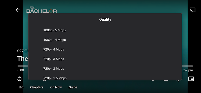 Screenshot_20230322-123354