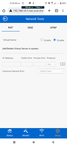 Screenshot_20220828_092547