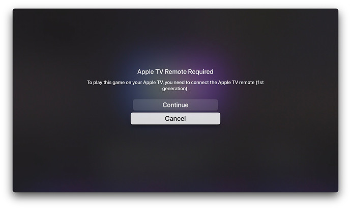 Screen Shot 2021-10-30 at 11.14.09 AM