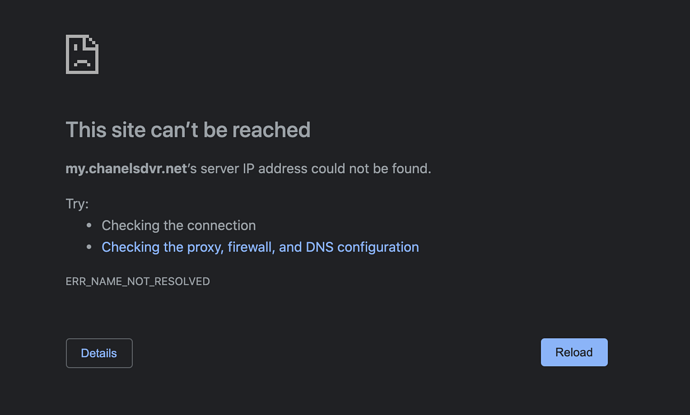 Screen Shot 2020-07-01 at 6.48.34 PM