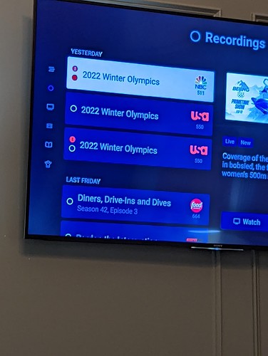 PXL_20220214_231106008