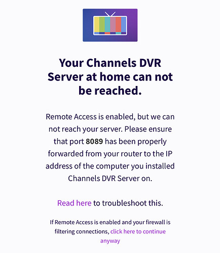 564DCF70-4316-4C55-8F5C-A0431C06BD17_1_201_a