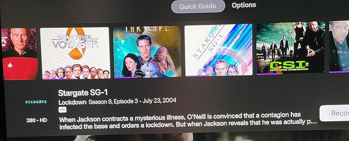 04-04-2023_03_20-0389