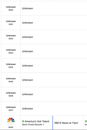 CleanShot 2021-09-04 at 23.48.57