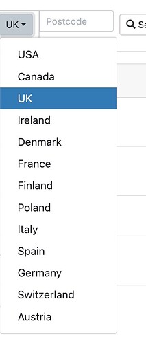 7FBDE4DE-D9B9-4B20-BFF8-906057CFA65A_1_201_a