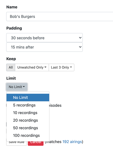 Screen Shot 2021-07-15 at 1.37.34 PM