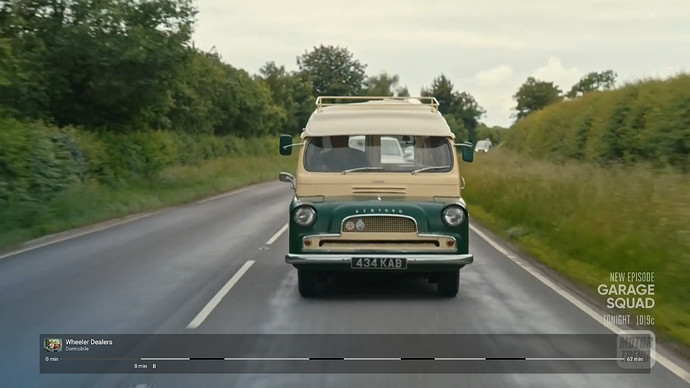 Channels DVR_20211118_152503