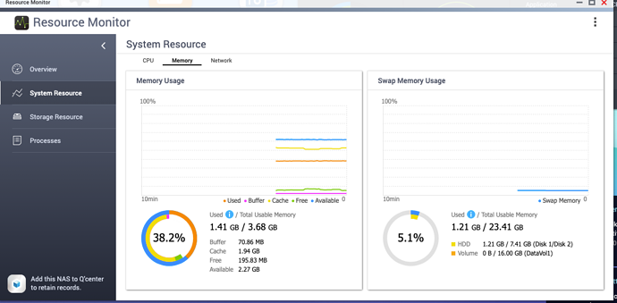 Screenshot 2023-05-12 at 11.15.54 AM