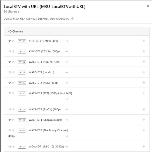 Screenshot 2022-10-16 124217