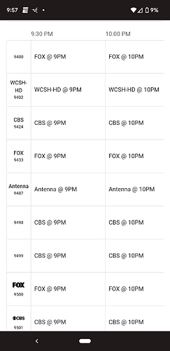 Screenshot_20221028-215721