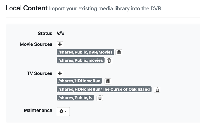 Screen Shot 2021-10-26 at 2.25.16 PM
