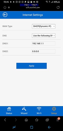 Screenshot_20220823-222402_Samsung Internet