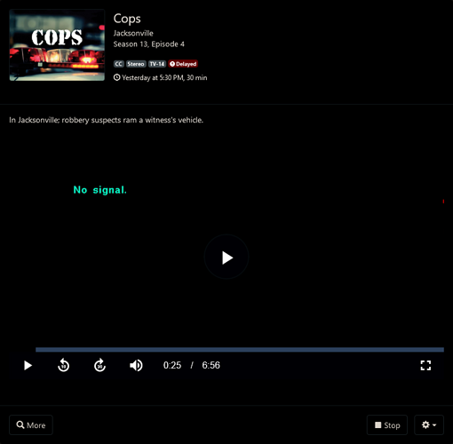Screenshot 2023-06-14 at 10-55-51 Channels Calendar