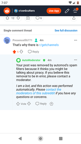 Screenshot_20220128-070741
