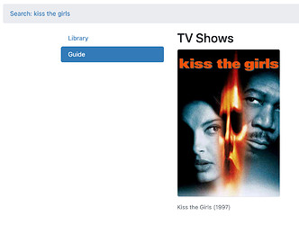 Screen Shot 2022-01-18 at 1.53.58 PM