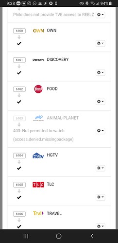 Screenshot_20220205-213834_Chrome