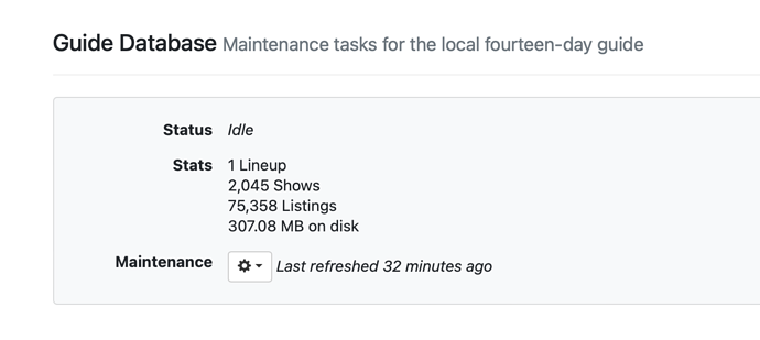 Screen Shot 2022-11-06 at 2.02.11 PM