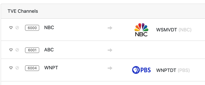 Screen Shot 2021-09-09 at 8.16.57 AM