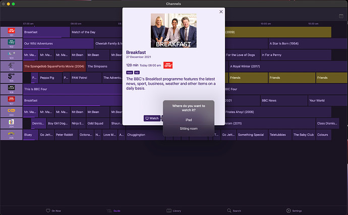 Screenshot 2021-12-27 at 07.37.35