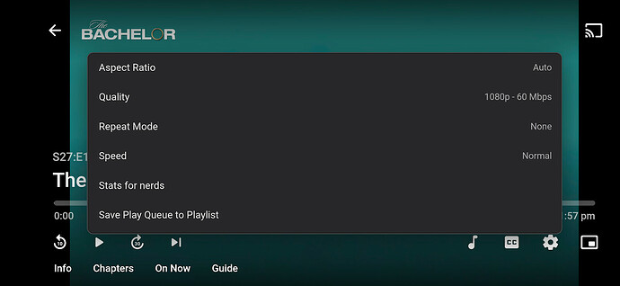 Screenshot_20230322-123339