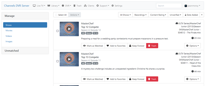 Screenshot 2023-03-24 231217