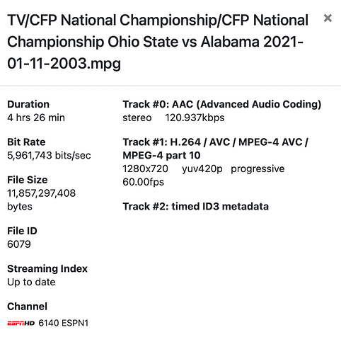 Screen Shot 2021-08-25 at 3.12.09 PM