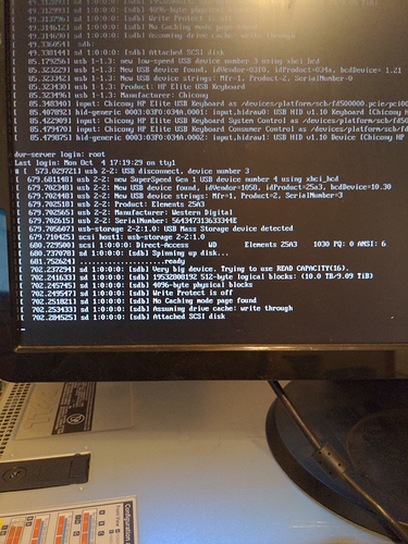 16333869059333194765696749452610