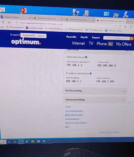 IMG_20220906_171022~2