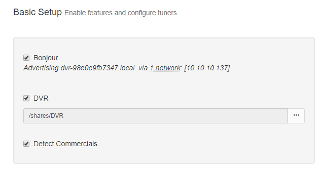 Channels_DVR_Checkbox