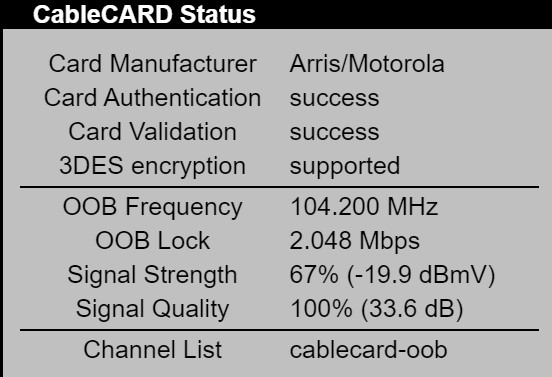 Annotation%202019-10-20%20164406