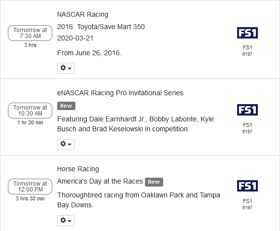 Screenshot_2020-03-21%20Channels%20DVR