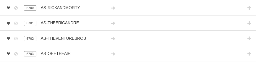 Screenshot_2019-08-11%20Channels%20DVR(1)