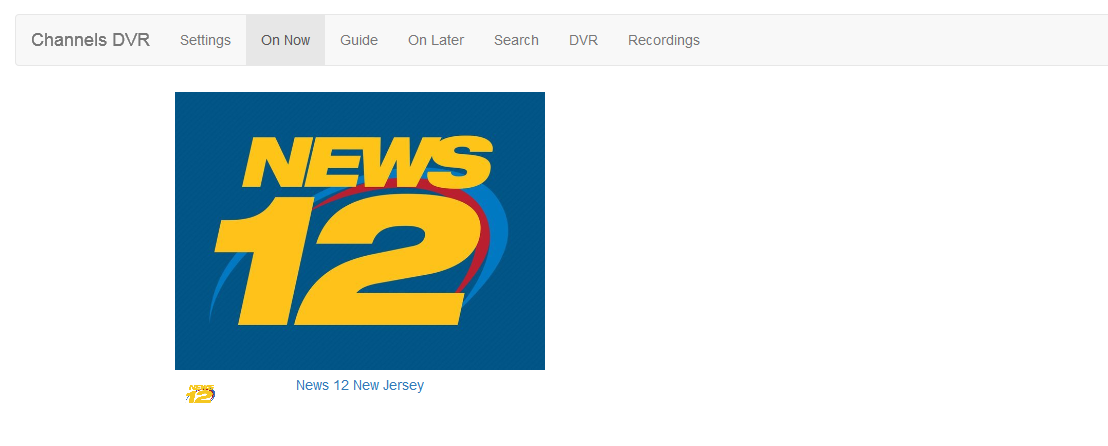 Screenshot_2019-08-11%20Channels%20DVR(5)